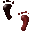 320FEETU.GIF