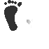 7CJFEETU.GIF