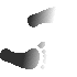 7CJFEETR.GIF