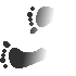 7CJFEETL.GIF