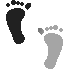7CIFEETU.GIF