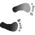 7CIFEETR.GIF