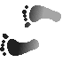 7CIFEETL.GIF