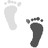 7CHFEETU.GIF