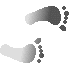 7CHFEETR.GIF