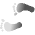 7CHFEETL.GIF