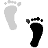 7CGFEETU.GIF