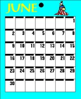 06JUNSAT.WMF