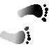 7CGFEETR.GIF