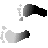 7CGFEETL.GIF