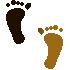7CFFEETU.GIF