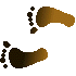 7CFFEETL.GIF