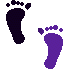 7CEFEETU.GIF