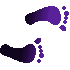 7CEFEETR.GIF