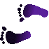 7CEFEETL.GIF