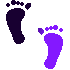 7CDFEETU.GIF