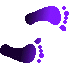 7CDFEETR.GIF