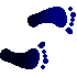 7CCFEETR.GIF