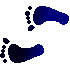 7CCFEETL.GIF