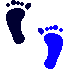 7CBFEETU.GIF