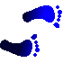 7CBFEETR.GIF