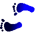 7CBFEETL.GIF