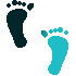 7C9FEETU.GIF
