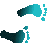 7C9FEETR.GIF
