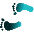 7C9FEETL.GIF