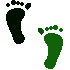 7C8FEETU.GIF