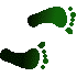 7C8FEETR.GIF