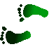 7C7FEETL.GIF