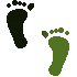 7C6FEETU.GIF