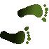 7C6FEETR.GIF