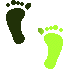 7C5FEETU.GIF