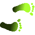 7C5FEETR.GIF