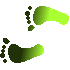 7C5FEETL.GIF