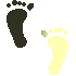 7C4FEETU.GIF