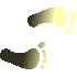 7C4FEETR.GIF