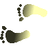7C4FEETL.GIF