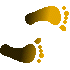 7C3FEETR.GIF