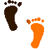 7C2FEETU.GIF