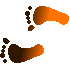 7C2FEETL.GIF