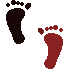 7C0FEETU.GIF