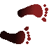 7C0FEETR.GIF