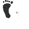6CJFEETU.GIF