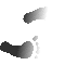 6CJFEETR.GIF