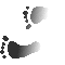 6CJFEETL.GIF