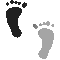 6CIFEETU.GIF