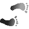 6CIFEETR.GIF